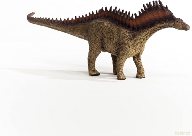 Schleich Amargazaur [FIGURKA]