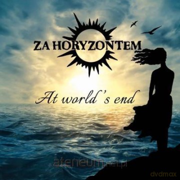 At world's end [CD]