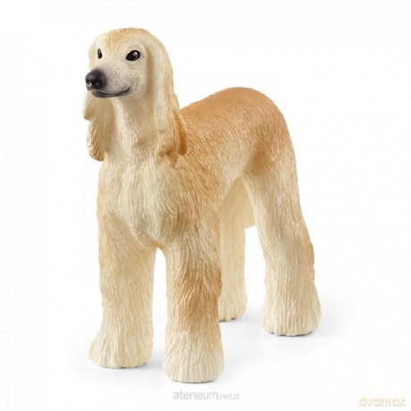 Schleich 13938 Chart Farm World