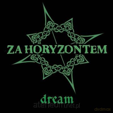 Dream [CD]