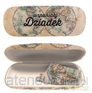 Etui na okulary Wspaniały Dziadek