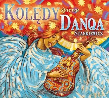 Kolędy [CD]