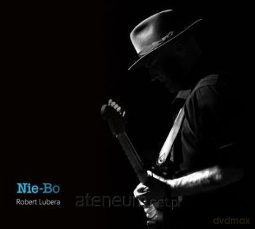 Nie-Bo [CD]