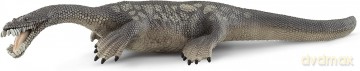 Notozaur