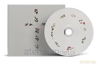 Pieśni [CD]