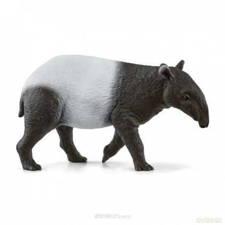 Schleich Tapir [FIGURKA]