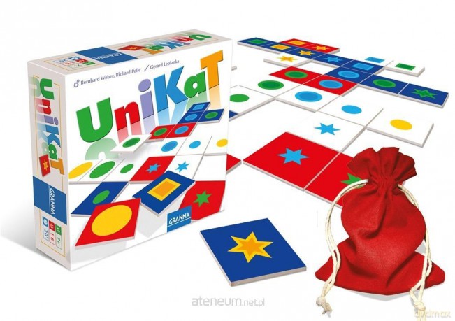 Unikat