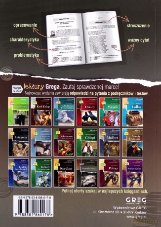 Proszę państwa do gazu. Ludzie, którzy szli - Tadeusz Borowski [KSIĄŻKA]