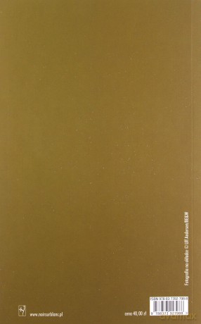 Z szynką raz! - Charles Bukowski [KSIĄŻKA]
