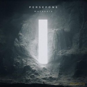 Persefone: Metanoia [2xWinyl]