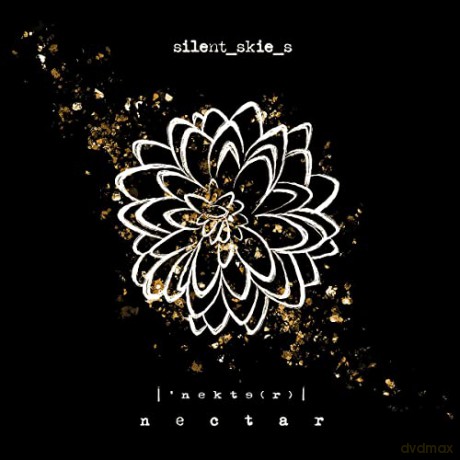 Silent Skies: Nectar (Limited) (digipack) [CD]