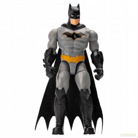 Batman 10 cm mix 6055946 [FIGURKA]