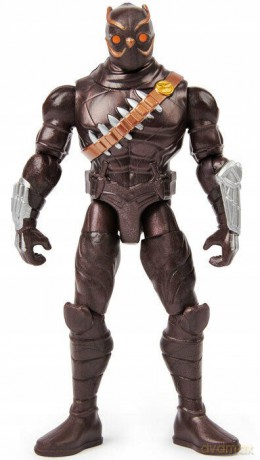 Batman 10 cm mix 6055946 [FIGURKA]