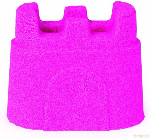 Kinetic Sand Piasek kinetyczny 6037169