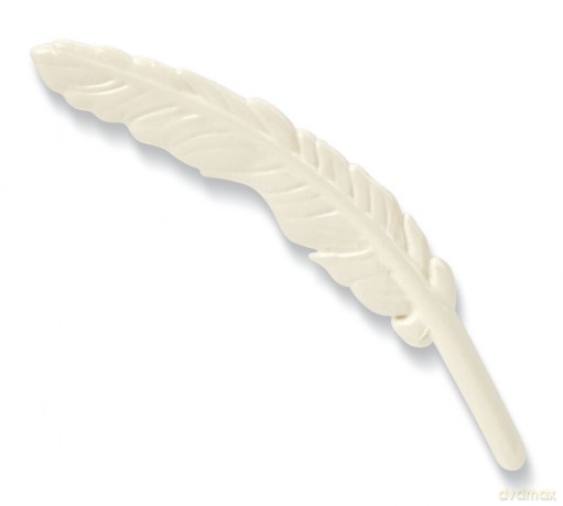 Wizarding World Lalka 20 cm Hermiona z Patronusem 6063882