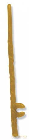 Wizarding World Lalka 20 cm Hermiona z Patronusem 6063882