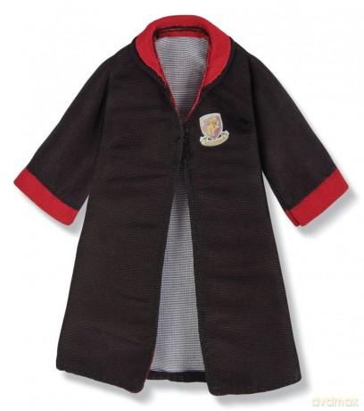 Wizarding World Lalka 20 cm Hermiona z Patronusem 6063882