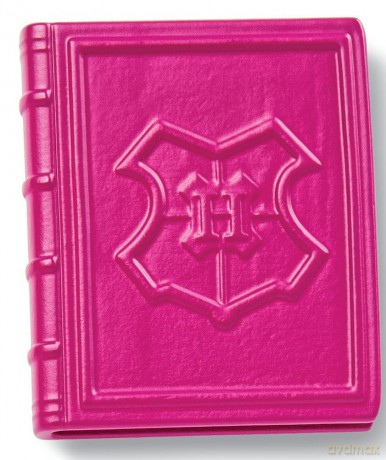 Wizarding World Lalka 20 cm Hermiona z Patronusem 6063882