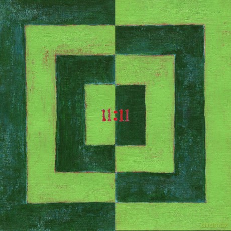 Pinegrove: 11:11 [Winyl]