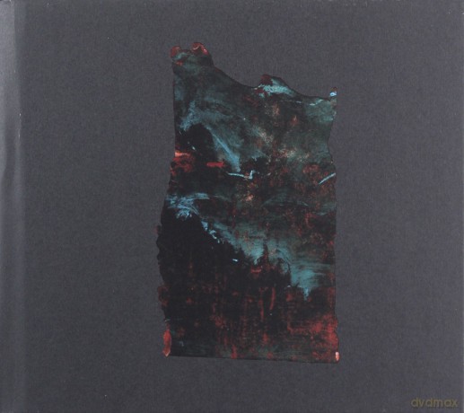 Cult Of Luna: The Long Road North (digipack) [CD]