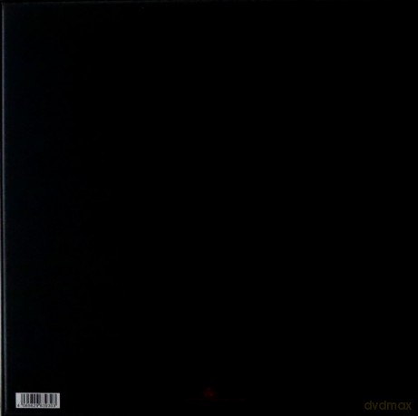 Kreator: Hate Uber Alles (Fanbox) [2xWinyl]+[2CD]