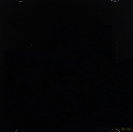 Kanye West: Donda [2CD]
