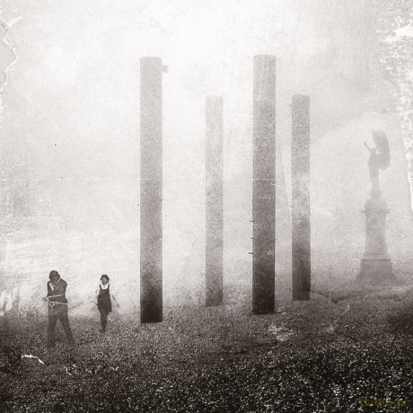 Archive: Call To Arms & Angels [2CD]