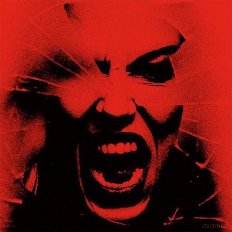 Halestorm: Back From The Dead [Winyl]