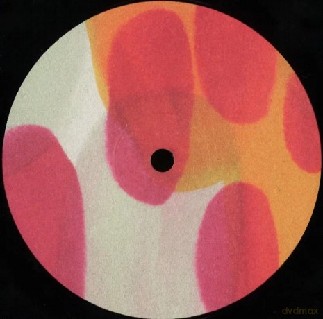 Jacek Sienkiewicz: Lightin [Winyl]