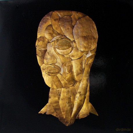 Robert Piotrowicz: Euzebio [Winyl]
