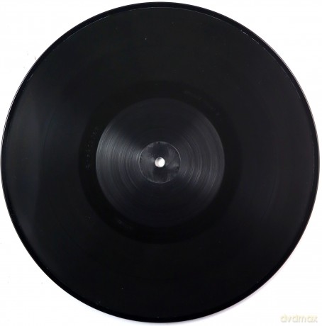 Mumford & Sons: Delta Acoustic Sessions/ Live From Electric Lady (RSD) [Winyl]