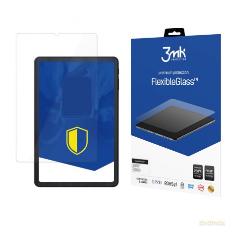 Alldocube iPlay 40 - 3mk 11'' szkło hybrydowe