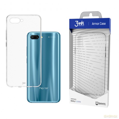 Honor 10 - 3mk Armor Case