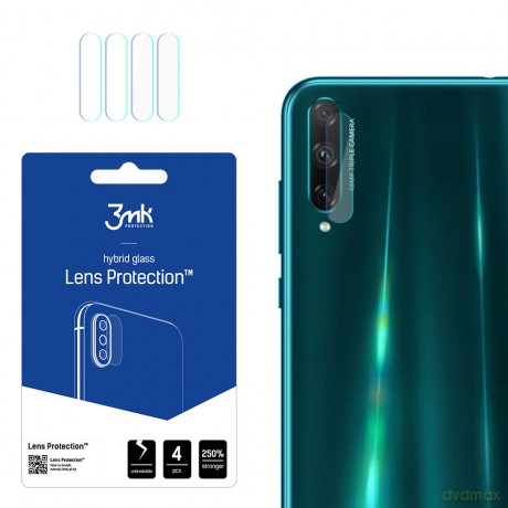 Honor 30i folia ochronna