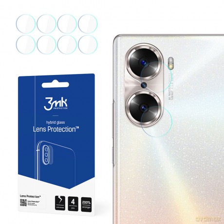 Honor 60 folia ochronna