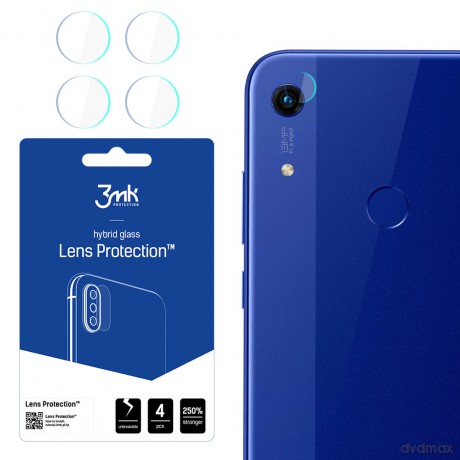 Honor 8A folia ochronna