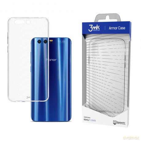 Honor 9 - 3mk Armor Case