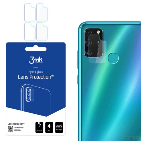 Honor 9A folia ochronna