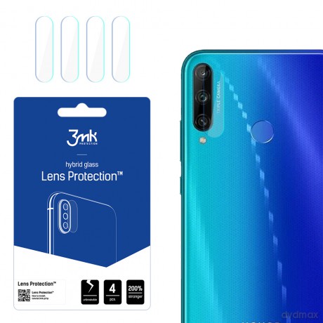 Honor 9C folia ochronna