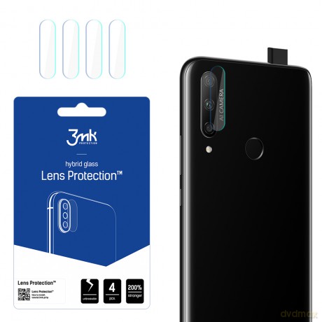 Honor 9X folia ochronna