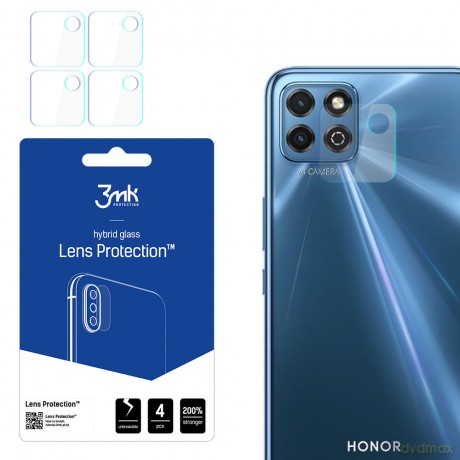 Honor Play 20 folia ochronna