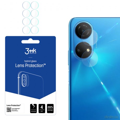 Honor Play 30 Plus folia ochronna