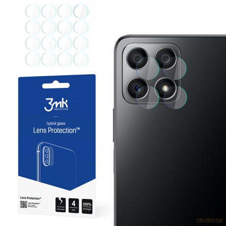 Honor X30i folia ochronna