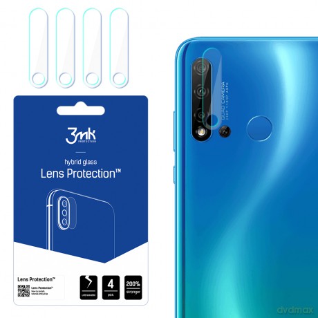Huawei P20 2019 folia ochronna