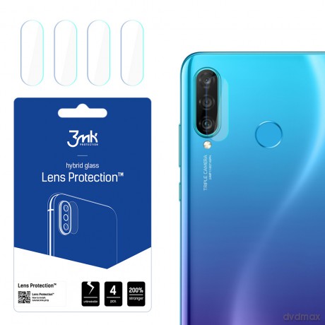 Huawei P30 folia ochronna