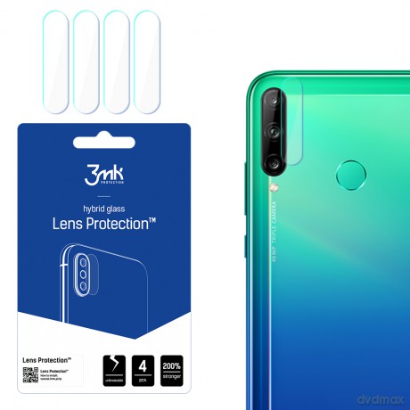 Huawei P40 E folia ochronna