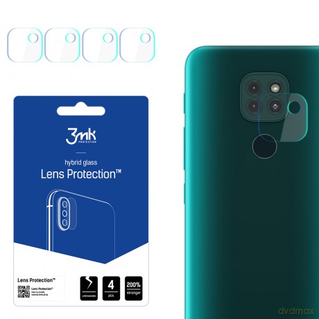 Lenovo K12 Note folia ochronna