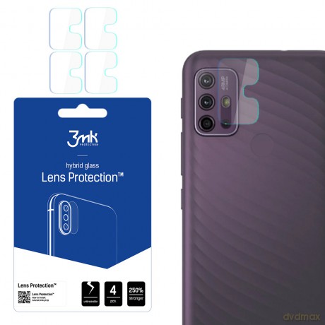 Lenovo K13 Note folia ochronna