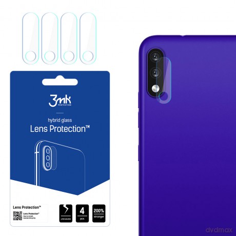 LG K22 folia ochronna