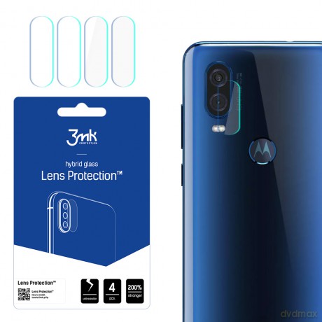 Motorola One Action folia ochronna